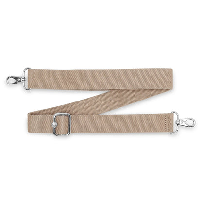 Elysia Shoulder Bag
