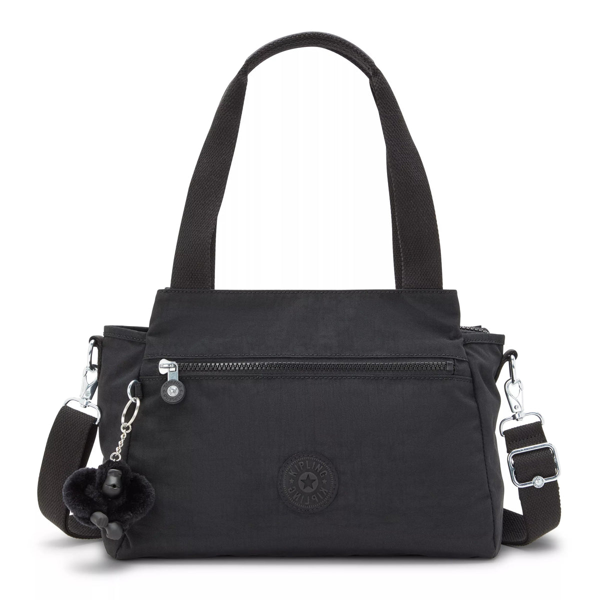 Elysia Shoulder Bag