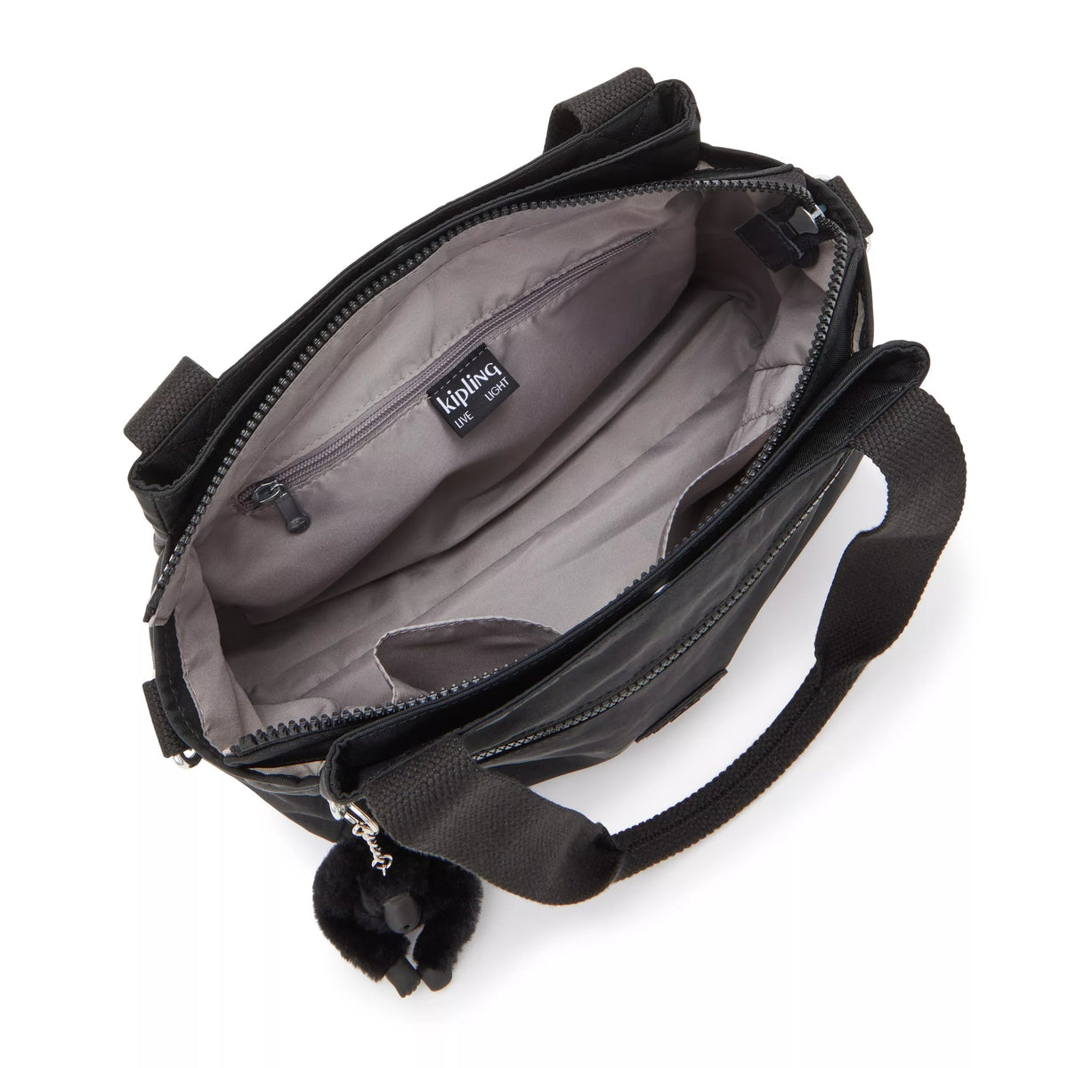 Elysia Shoulder Bag