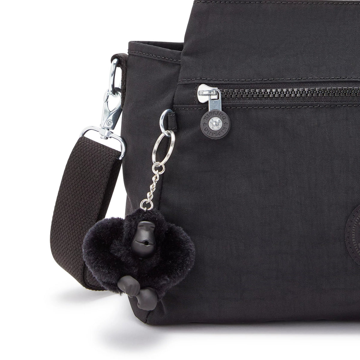 Elysia Shoulder Bag