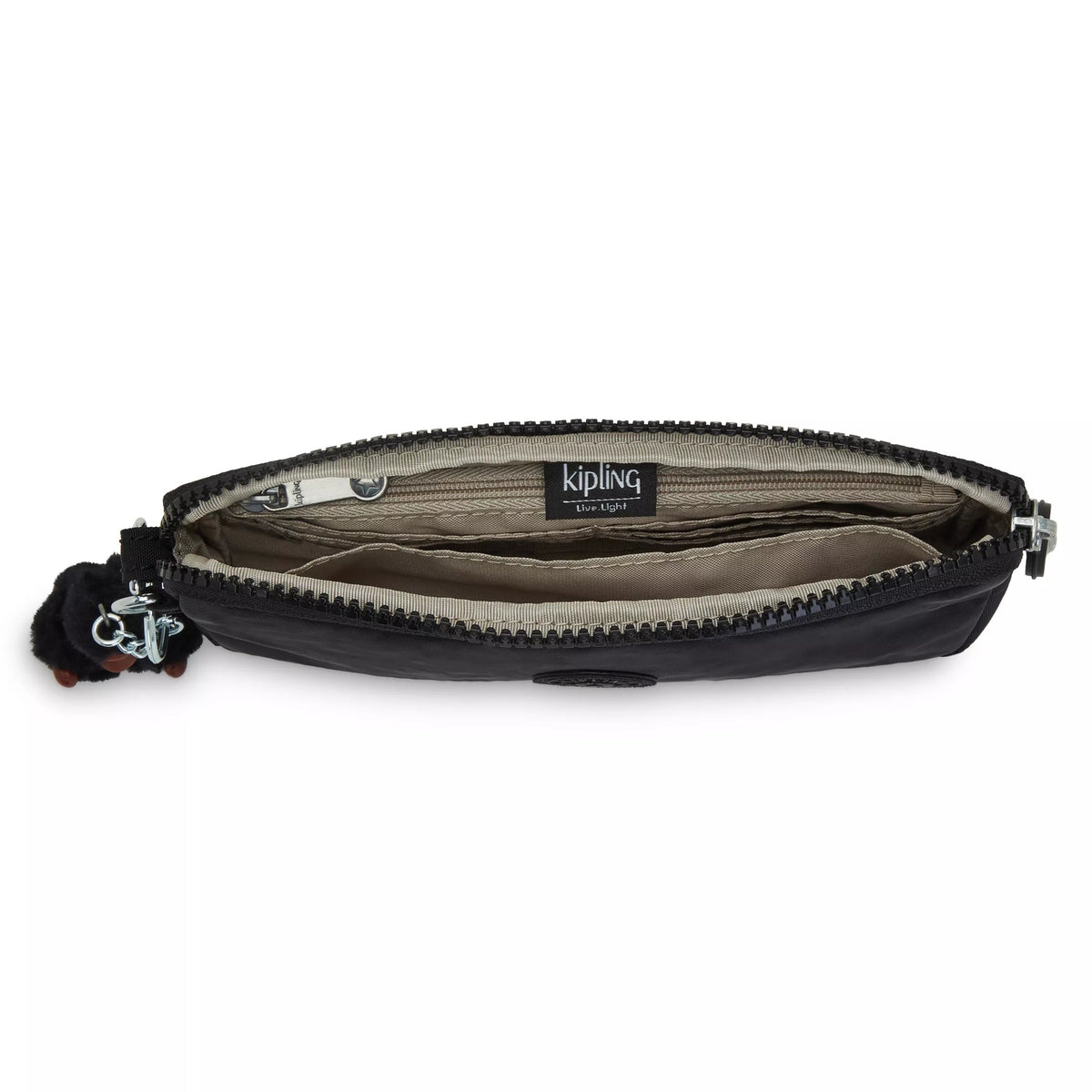 Lowie Wristlet Wallet