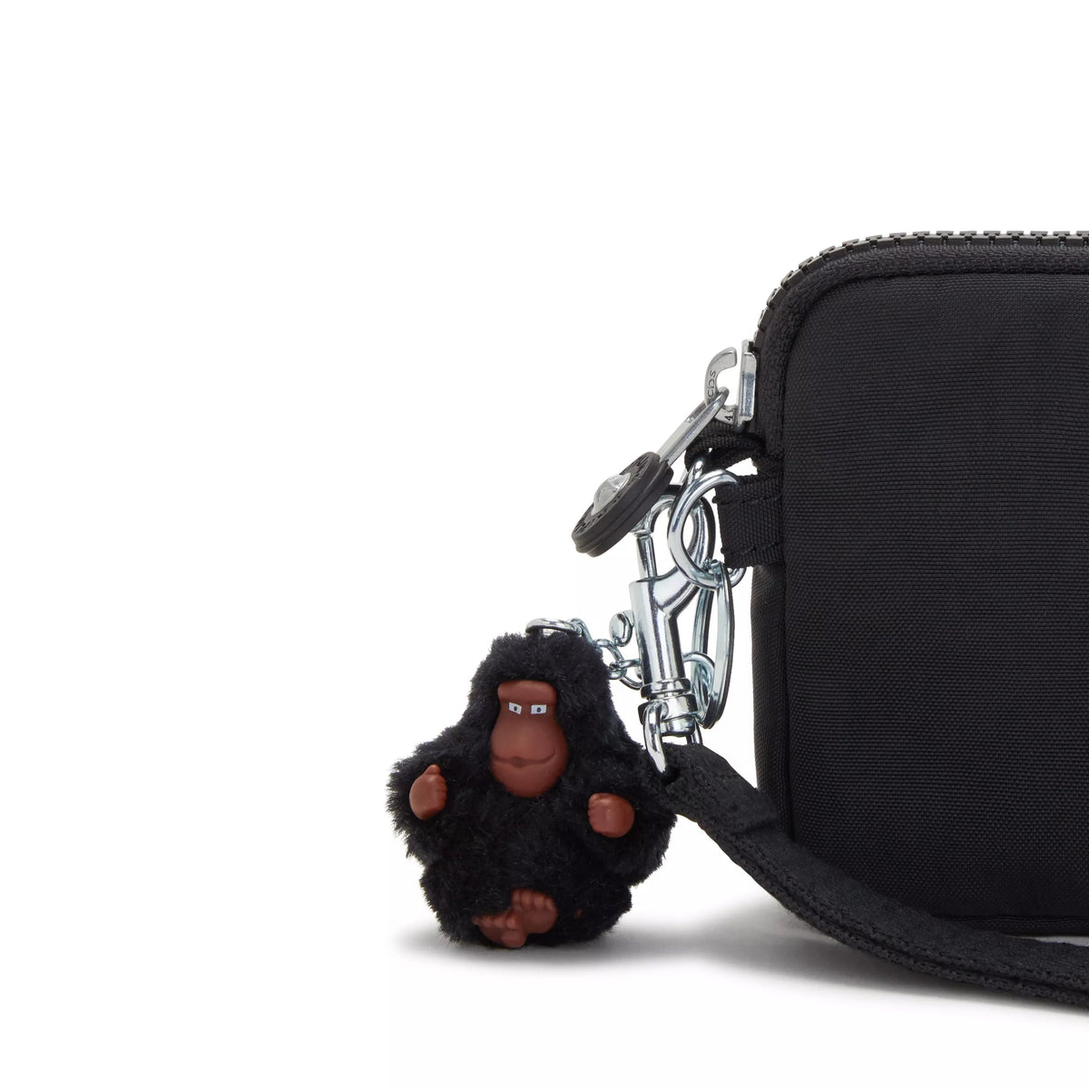 Lowie Wristlet Wallet
