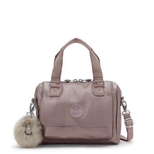 Zeva Handbag