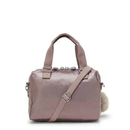 Zeva Handbag