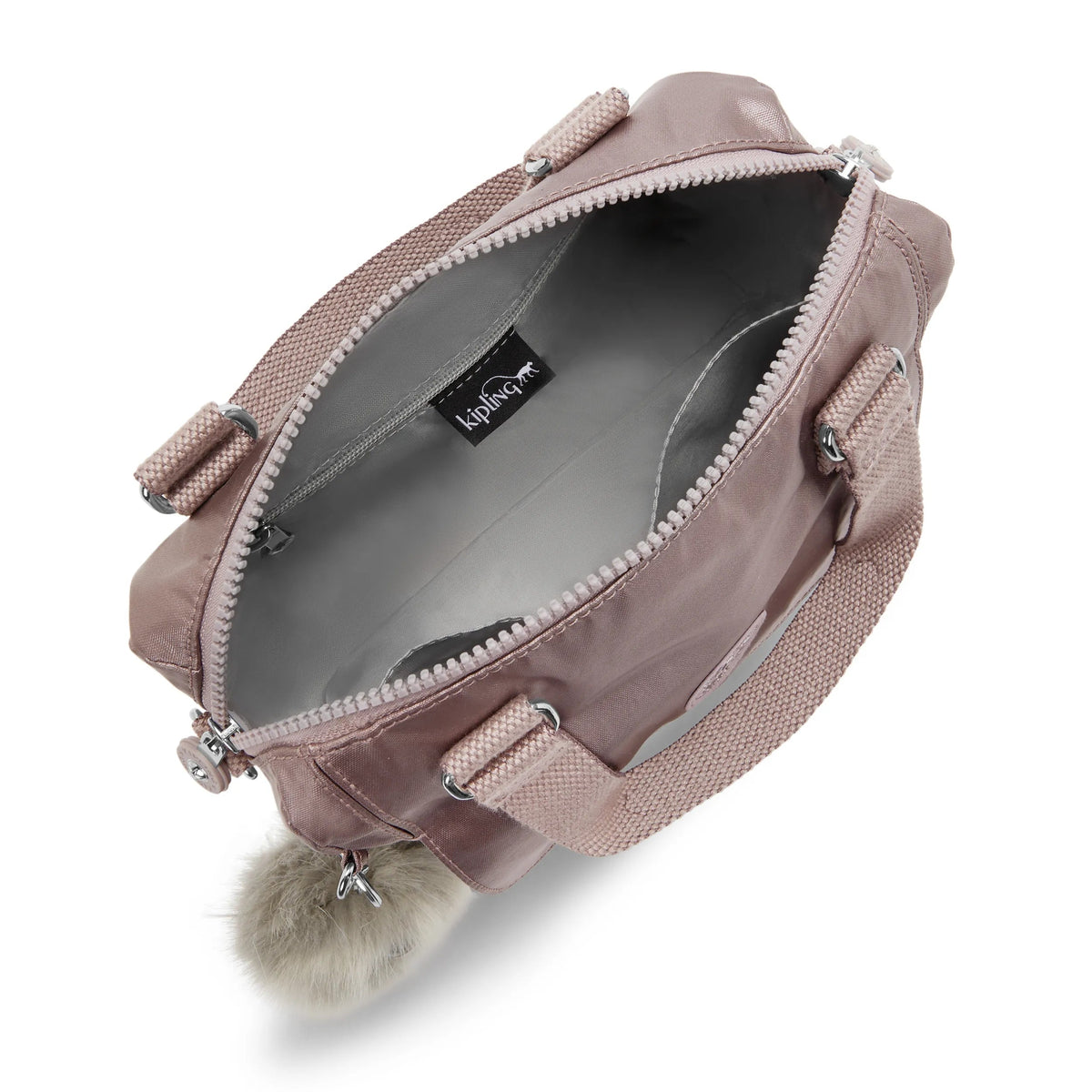 Zeva Handbag