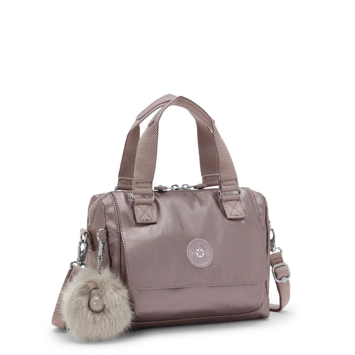 Zeva Handbag