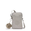 Grey Gris