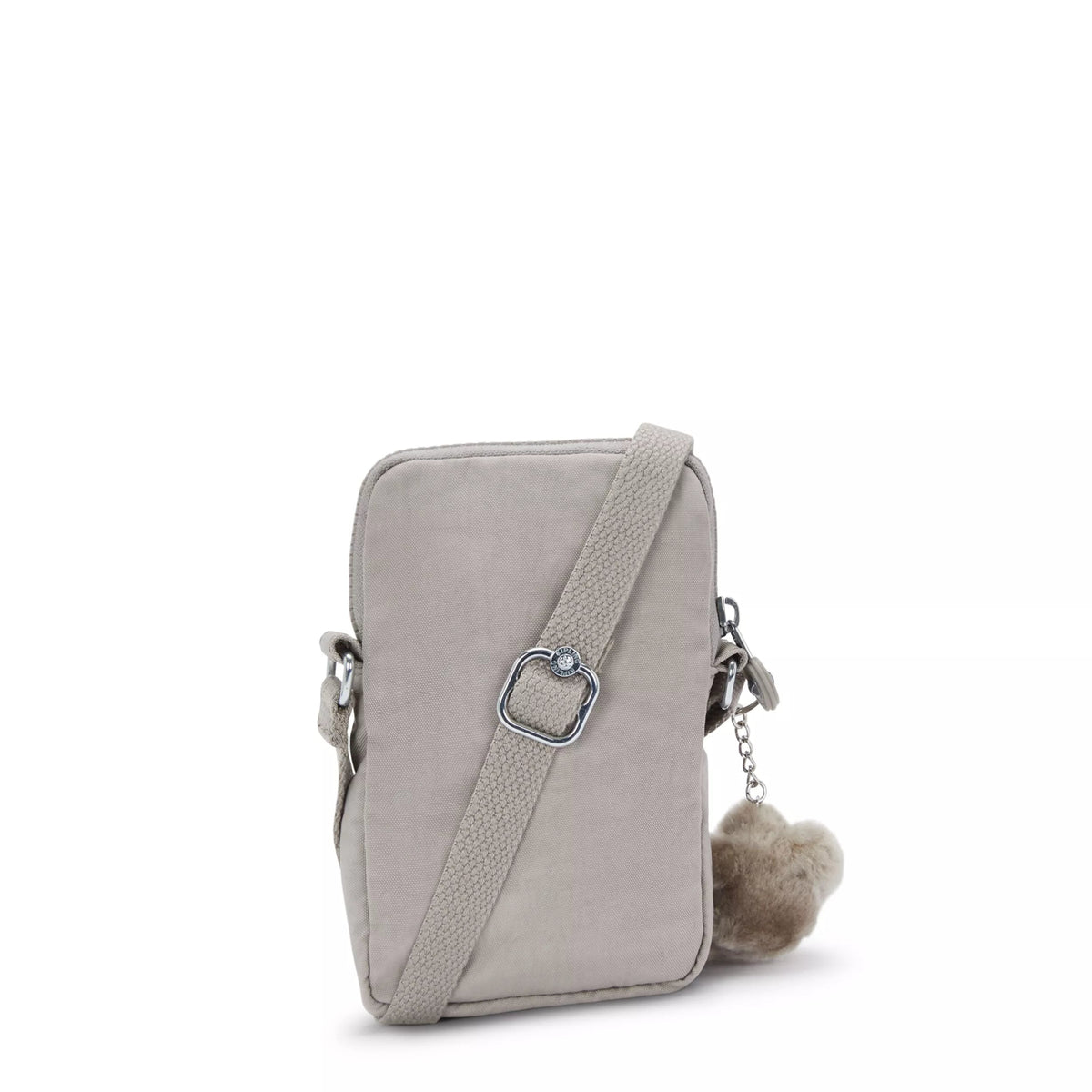 Tally Crossbody Phone Bag