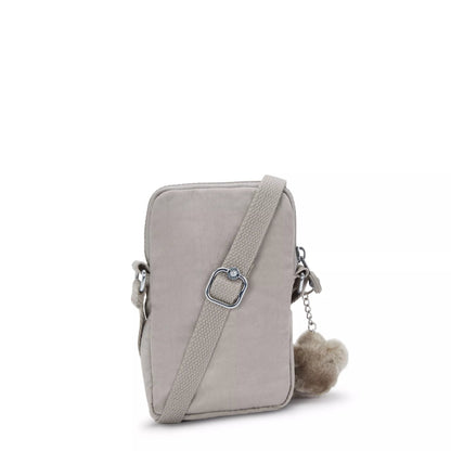 Tally Crossbody Phone Bag