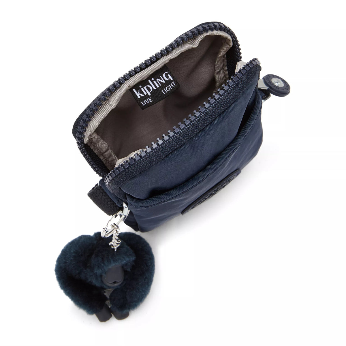 Tally Crossbody Phone Bag
