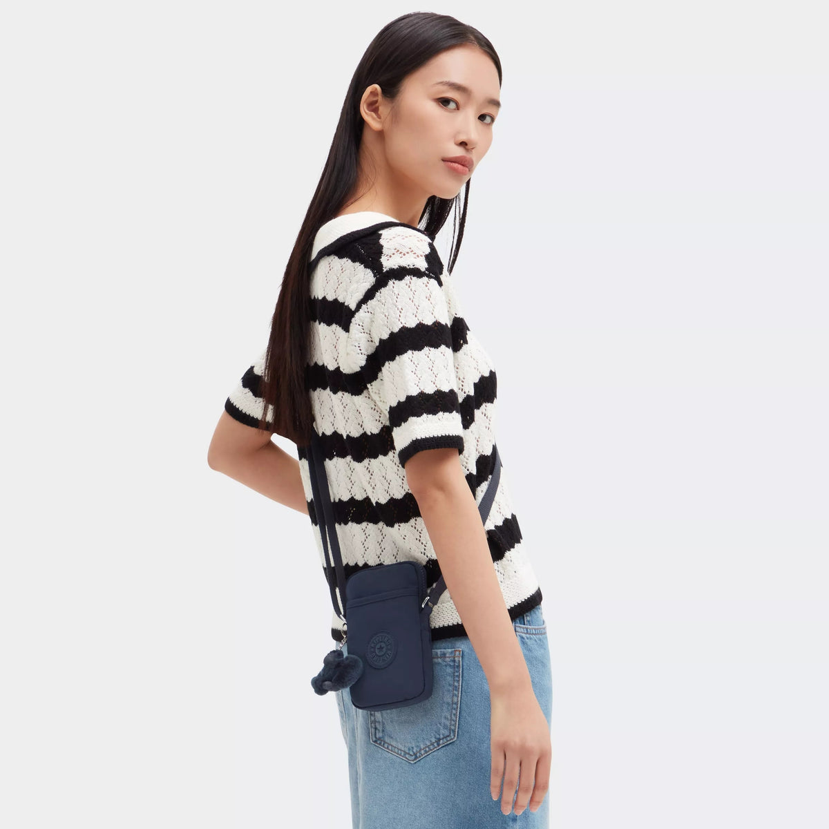 Tally Crossbody Phone Bag