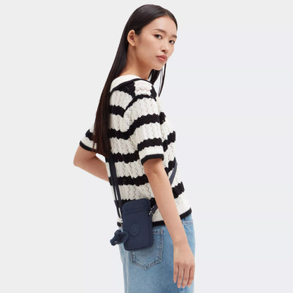 Tally Crossbody Phone Bag