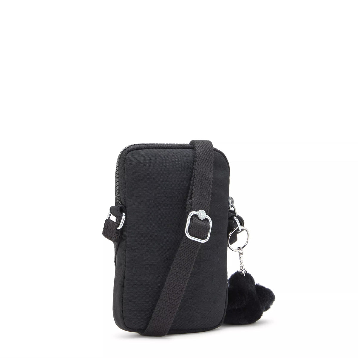 Tally Crossbody Phone Bag