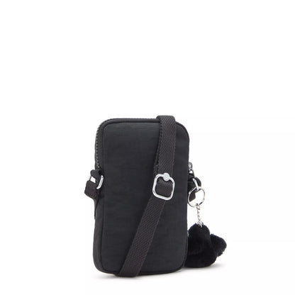 Tally Crossbody Phone Bag