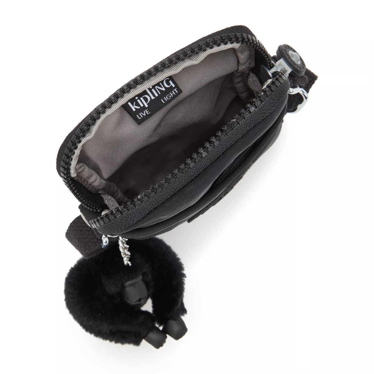 Tally Crossbody Phone Bag