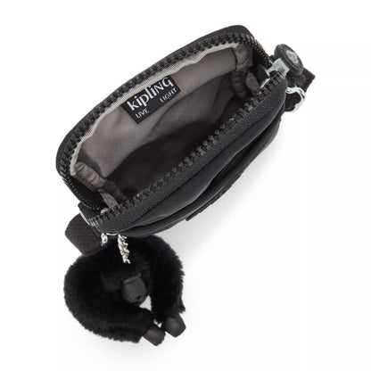 Tally Crossbody Phone Bag