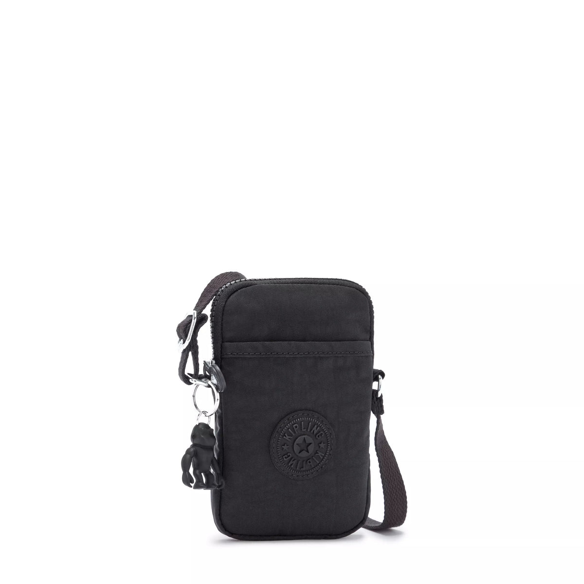 Tally Crossbody Phone Bag
