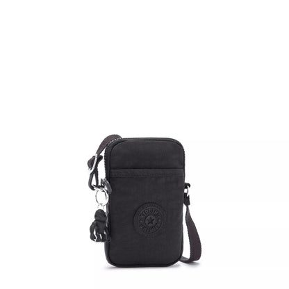 Tally Crossbody Phone Bag