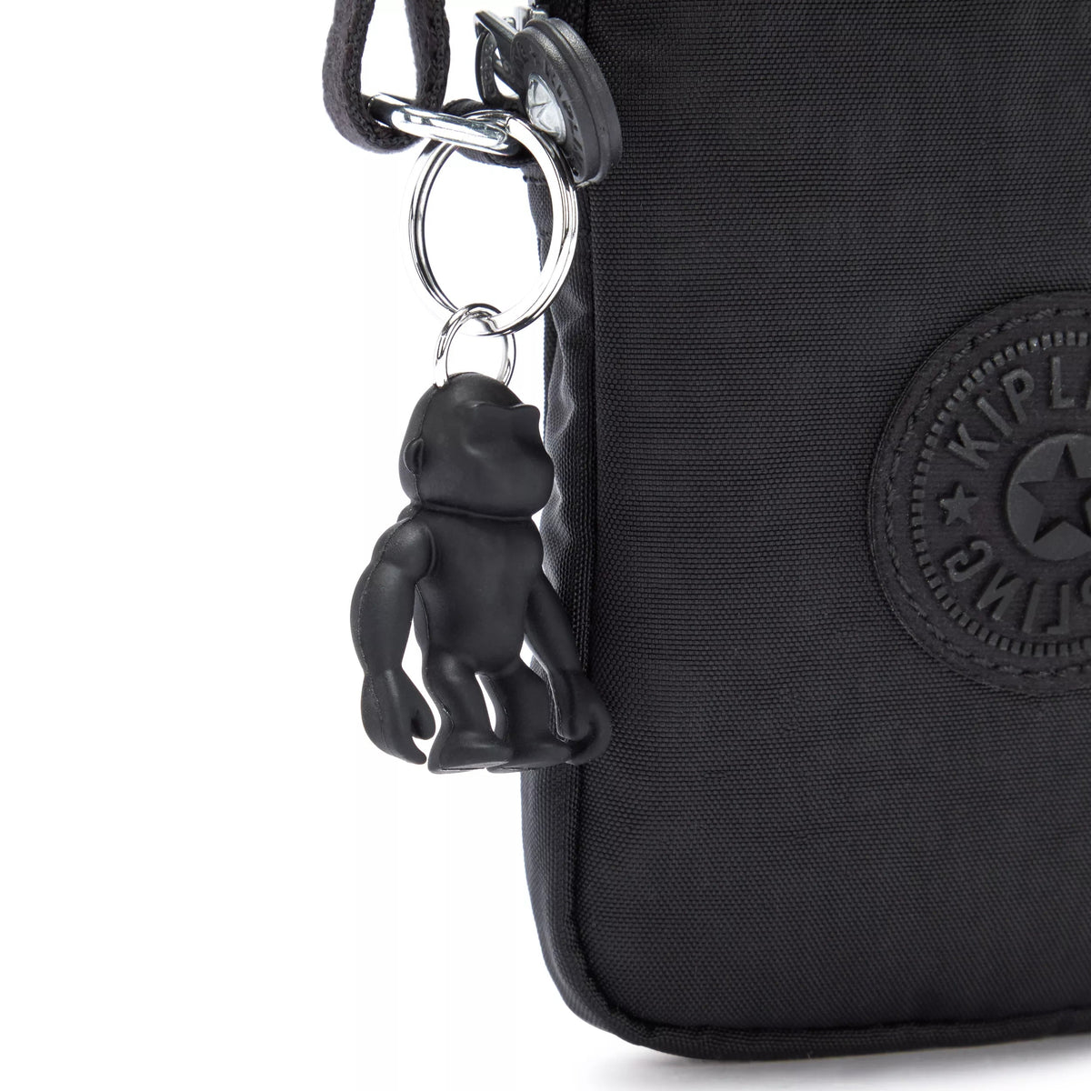 Tally Crossbody Phone Bag