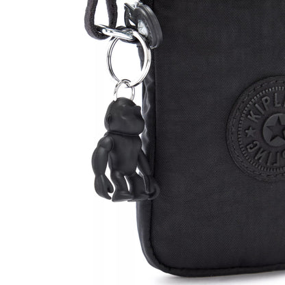 Tally Crossbody Phone Bag