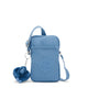 Vintage Blue