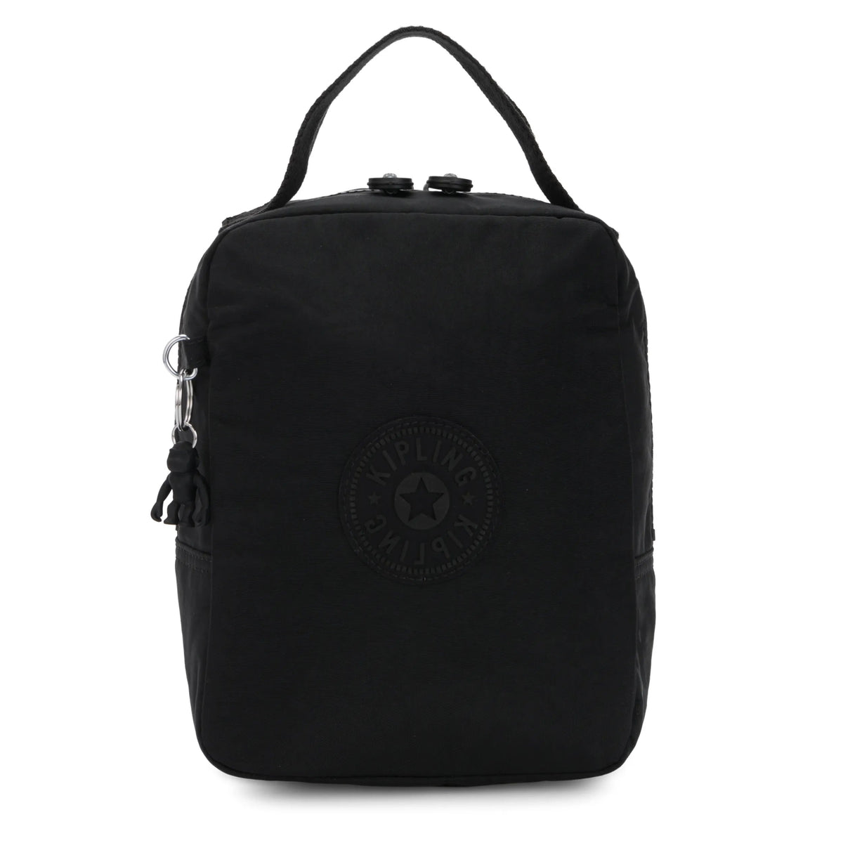 Lyla Lunch Bag