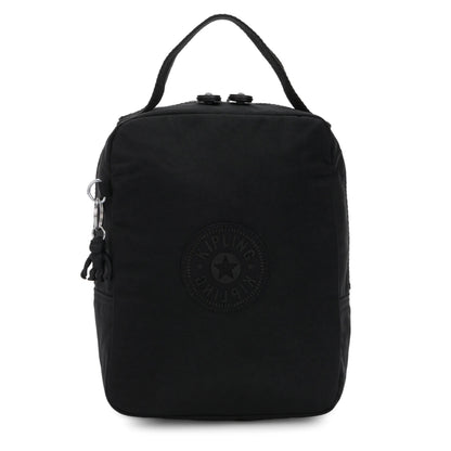 Lyla Lunch Bag