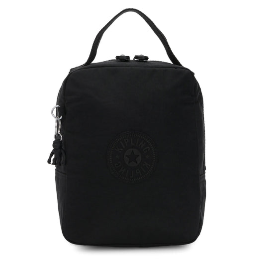 Lyla Lunch Bag