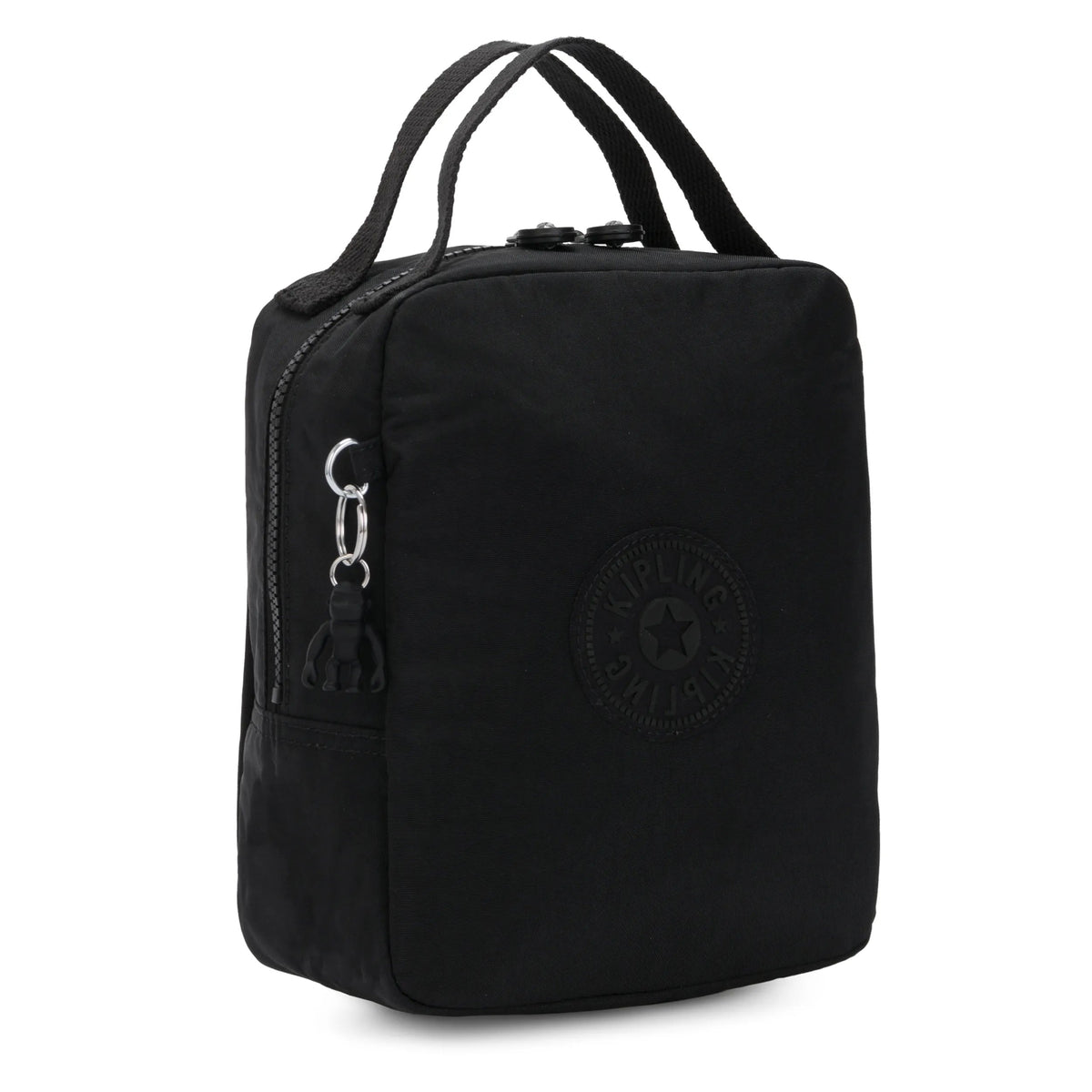 Lyla Lunch Bag