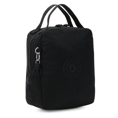 Lyla Lunch Bag