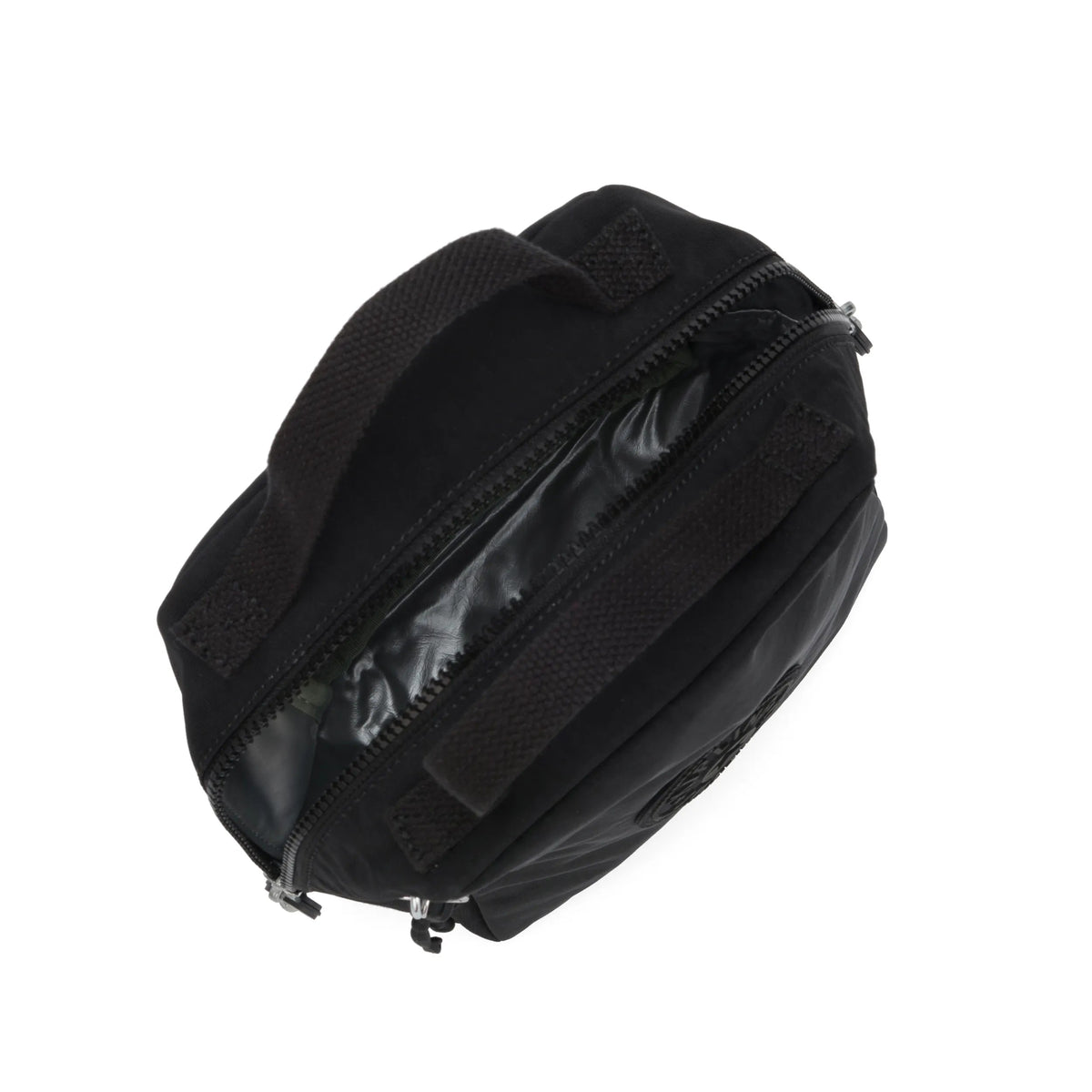 Lyla Lunch Bag