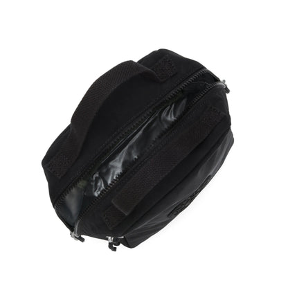 Lyla Lunch Bag