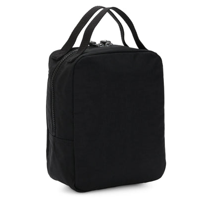 Lyla Lunch Bag