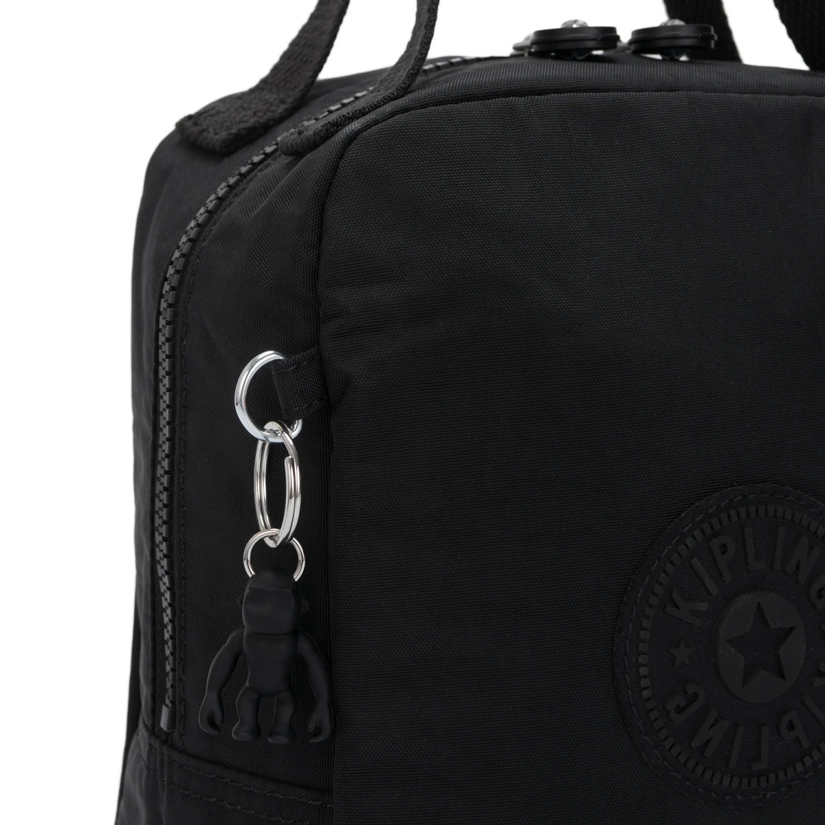 Lyla Lunch Bag
