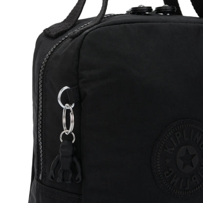 Lyla Lunch Bag