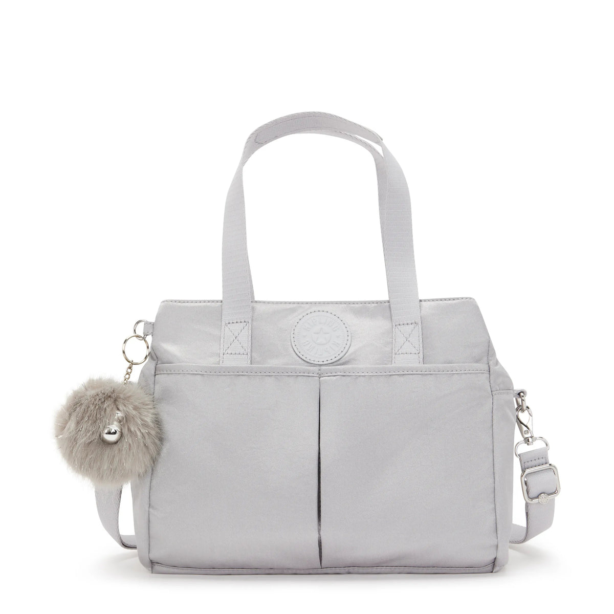 Kenzie Shoulder Bag