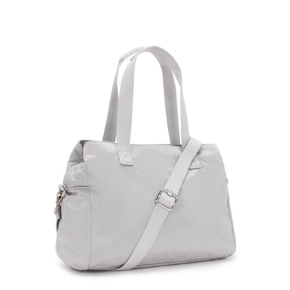 Kenzie Shoulder Bag