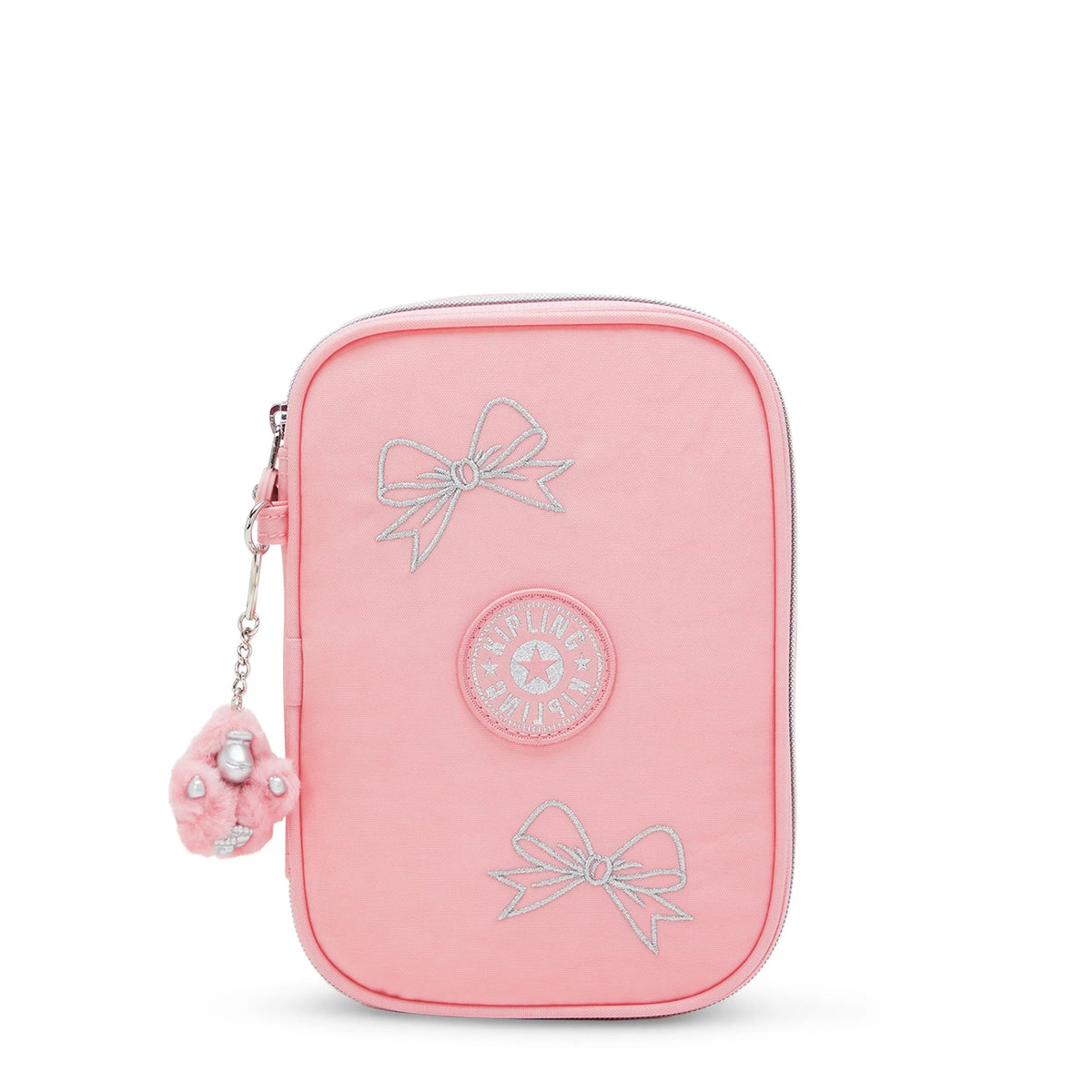Pretty Bows School Set