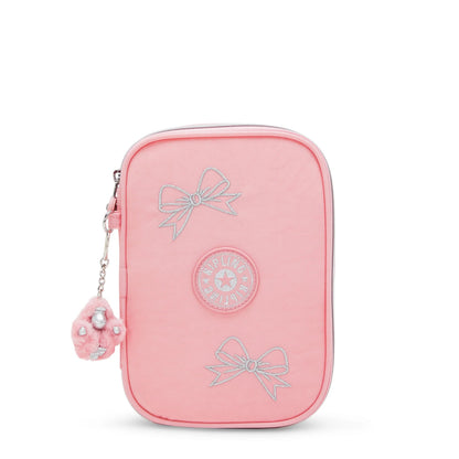 Pretty Bows School Set