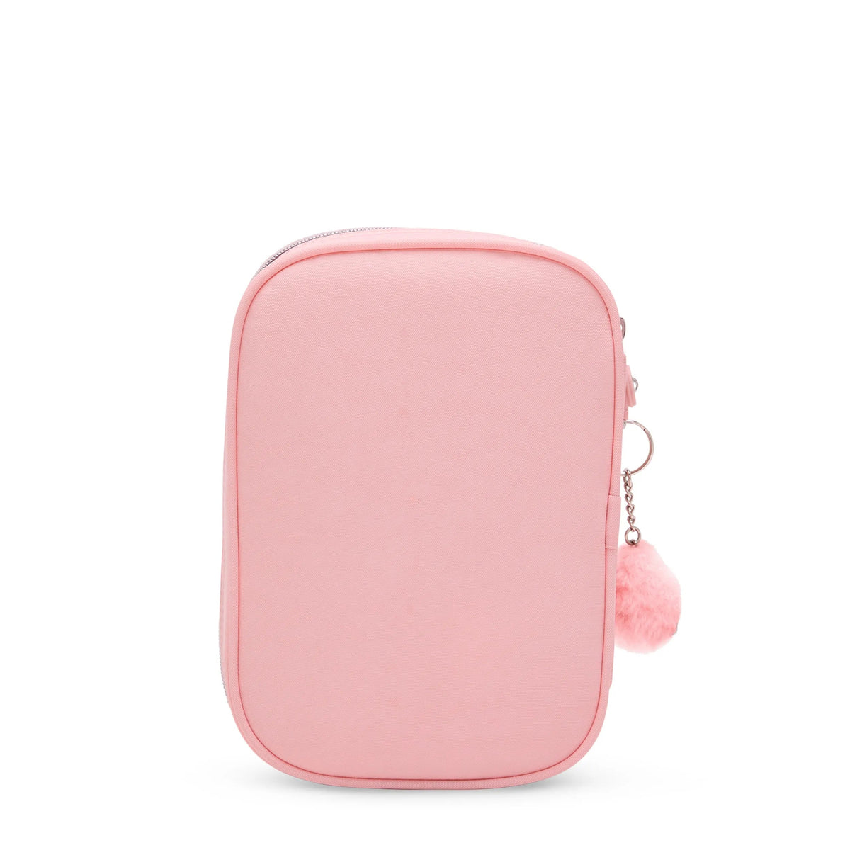 100 Pens Case