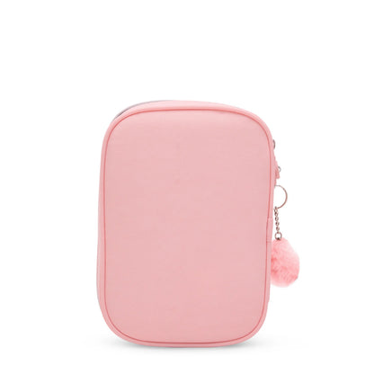 100 Pens Case