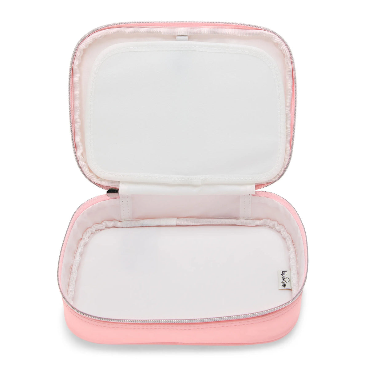 100 Pens Case