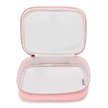 100 Pens Case