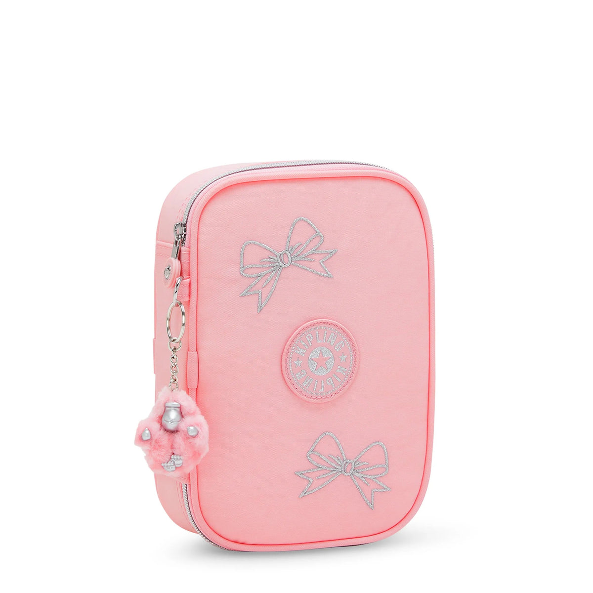 100 Pens Case