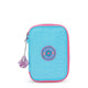 Splash Blue C