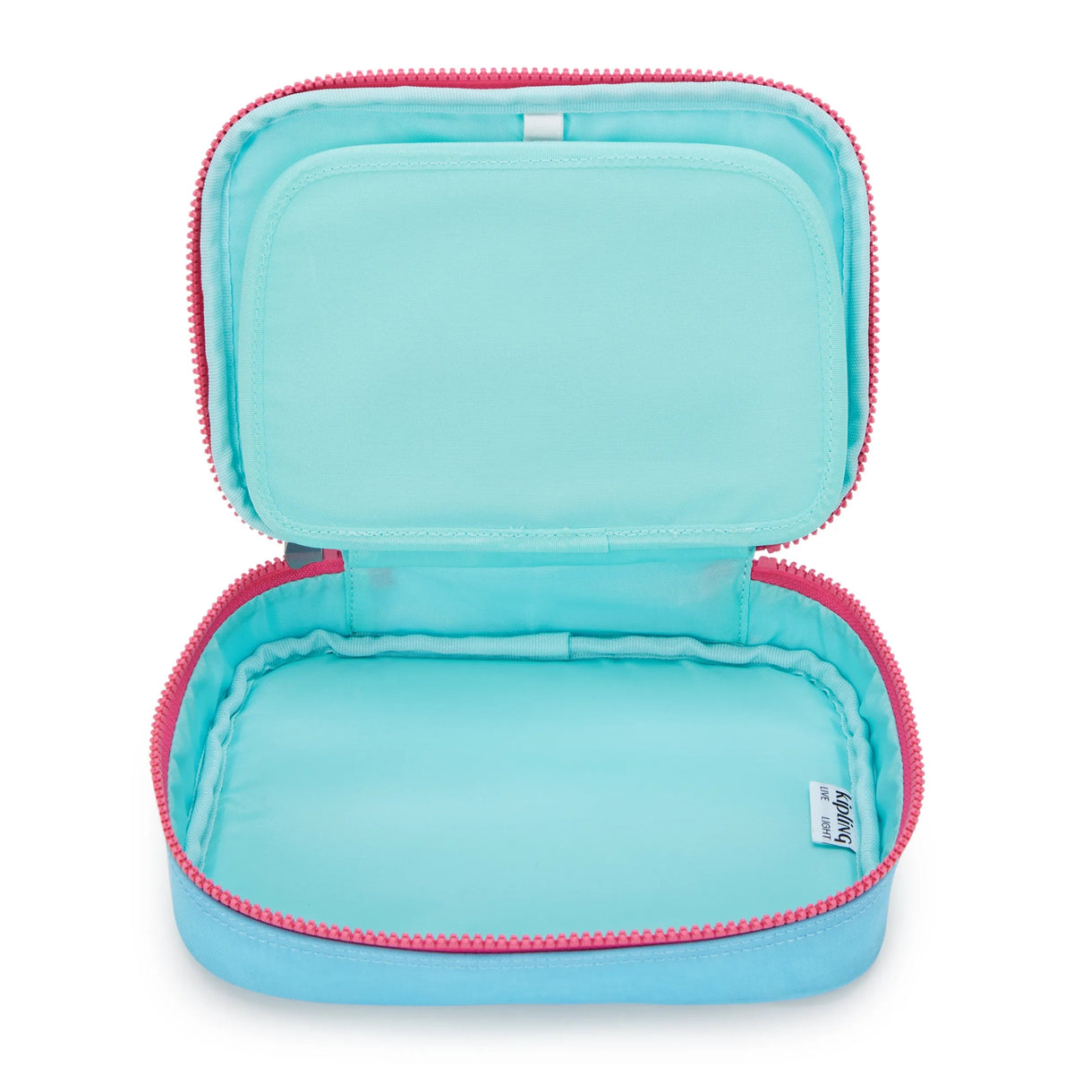 100 Pens Case