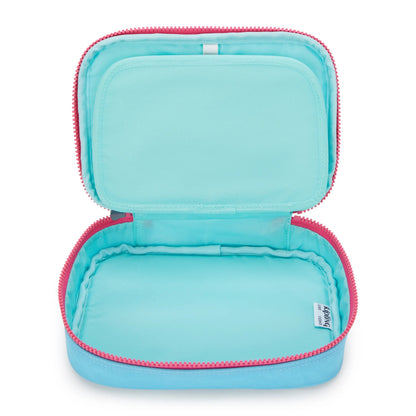 100 Pens Case