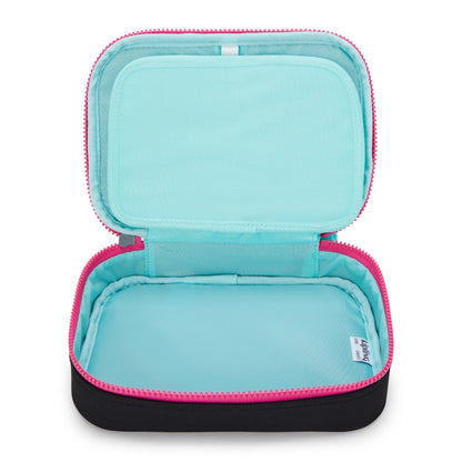 100 Pens Case