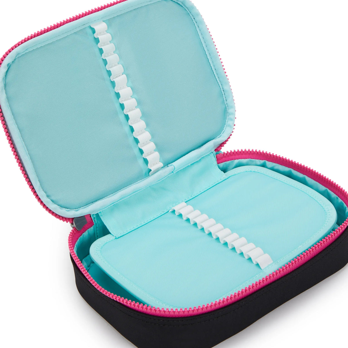 100 Pens Case