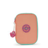 Pinky Orange C